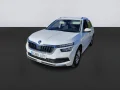 Thumbnail 1 del Skoda Kamiq 1.0 TSI 81kW (110CV) DSG Ambition