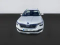Thumbnail 2 del Skoda Kamiq 1.0 TSI 81kW (110CV) DSG Ambition