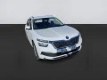 Thumbnail 3 del Skoda Kamiq 1.0 TSI 81kW (110CV) DSG Ambition