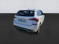 Thumbnail 4 del Skoda Kamiq 1.0 TSI 81kW (110CV) DSG Ambition