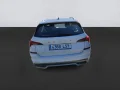 Thumbnail 5 del Skoda Kamiq 1.0 TSI 81kW (110CV) DSG Ambition