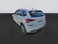 Thumbnail 6 del Skoda Kamiq 1.0 TSI 81kW (110CV) DSG Ambition