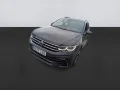 Thumbnail 1 del Volkswagen Tiguan R-Line 2.0 TDI 110kW (150CV) DSG