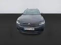 Thumbnail 2 del Volkswagen Tiguan R-Line 2.0 TDI 110kW (150CV) DSG