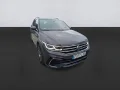 Thumbnail 3 del Volkswagen Tiguan R-Line 2.0 TDI 110kW (150CV) DSG