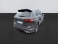 Thumbnail 4 del Volkswagen Tiguan R-Line 2.0 TDI 110kW (150CV) DSG