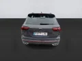 Thumbnail 5 del Volkswagen Tiguan R-Line 2.0 TDI 110kW (150CV) DSG