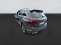 Thumbnail 6 del Volkswagen Tiguan R-Line 2.0 TDI 110kW (150CV) DSG