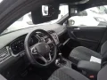 Thumbnail 7 del Volkswagen Tiguan R-Line 2.0 TDI 110kW (150CV) DSG