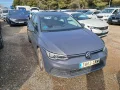 Thumbnail 3 del Volkswagen Golf 1.0 TSI 81kW (110CV)