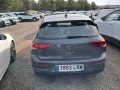 Thumbnail 5 del Volkswagen Golf 1.0 TSI 81kW (110CV)