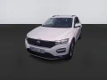 Thumbnail 1 del Volkswagen T-Roc Advance 1.5 TSI 110kW (150CV) DSG