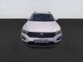 Thumbnail 2 del Volkswagen T-Roc Advance 1.5 TSI 110kW (150CV) DSG