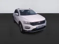 Thumbnail 3 del Volkswagen T-Roc Advance 1.5 TSI 110kW (150CV) DSG
