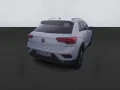 Thumbnail 4 del Volkswagen T-Roc Advance 1.5 TSI 110kW (150CV) DSG