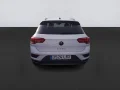 Thumbnail 5 del Volkswagen T-Roc Advance 1.5 TSI 110kW (150CV) DSG