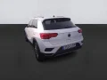 Thumbnail 6 del Volkswagen T-Roc Advance 1.5 TSI 110kW (150CV) DSG