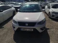 Thumbnail 2 del Seat Arona 1.0 TSI 81kW (110CV) Style Go2