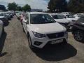 Thumbnail 3 del Seat Arona 1.0 TSI 81kW (110CV) Style Go2
