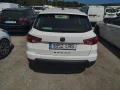 Thumbnail 5 del Seat Arona 1.0 TSI 81kW (110CV) Style Go2