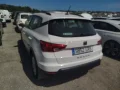 Thumbnail 6 del Seat Arona 1.0 TSI 81kW (110CV) Style Go2