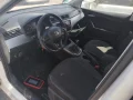 Thumbnail 7 del Seat Arona 1.0 TSI 81kW (110CV) Style Go2