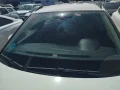 Thumbnail 8 del Seat Arona 1.0 TSI 81kW (110CV) Style Go2