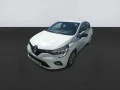 Thumbnail 1 del Renault Clio Business SCe 49 kW (67CV)