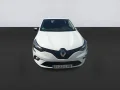 Thumbnail 2 del Renault Clio Business SCe 49 kW (67CV)