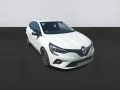 Thumbnail 3 del Renault Clio Business SCe 49 kW (67CV)