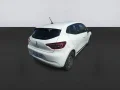 Thumbnail 4 del Renault Clio Business SCe 49 kW (67CV)