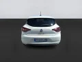 Thumbnail 5 del Renault Clio Business SCe 49 kW (67CV)