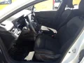 Thumbnail 7 del Renault Clio Business SCe 49 kW (67CV)