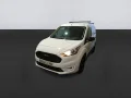 Thumbnail 1 del Ford Transit Connect Van 1.5 TDCi 74kW Trend 200 L1