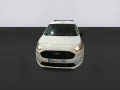 Thumbnail 2 del Ford Transit Connect Van 1.5 TDCi 74kW Trend 200 L1