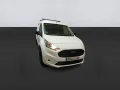 Thumbnail 3 del Ford Transit Connect Van 1.5 TDCi 74kW Trend 200 L1