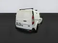 Thumbnail 4 del Ford Transit Connect Van 1.5 TDCi 74kW Trend 200 L1