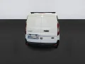 Thumbnail 5 del Ford Transit Connect Van 1.5 TDCi 74kW Trend 200 L1