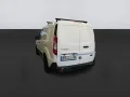 Thumbnail 6 del Ford Transit Connect Van 1.5 TDCi 74kW Trend 200 L1