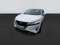 Thumbnail 1 del Nissan Qashqai DIG-T 103kW (140CV) mHEV 4x2 Acenta