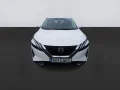 Thumbnail 2 del Nissan Qashqai DIG-T 103kW (140CV) mHEV 4x2 Acenta