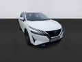 Thumbnail 3 del Nissan Qashqai DIG-T 103kW (140CV) mHEV 4x2 Acenta