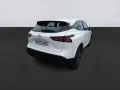 Thumbnail 4 del Nissan Qashqai DIG-T 103kW (140CV) mHEV 4x2 Acenta