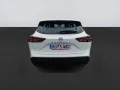 Thumbnail 5 del Nissan Qashqai DIG-T 103kW (140CV) mHEV 4x2 Acenta