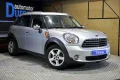 Thumbnail 3 del Mini Cooper D Countryman Countryman 1.6 One D