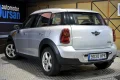 Thumbnail 4 del Mini Cooper D Countryman Countryman 1.6 One D