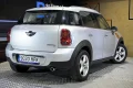 Thumbnail 5 del Mini Cooper D Countryman Countryman 1.6 One D