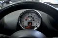 Thumbnail 7 del Mini Cooper D Countryman Countryman 1.6 One D