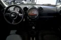 Thumbnail 8 del Mini Cooper D Countryman Countryman 1.6 One D