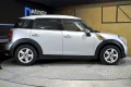 Thumbnail 17 del Mini Cooper D Countryman Countryman 1.6 One D